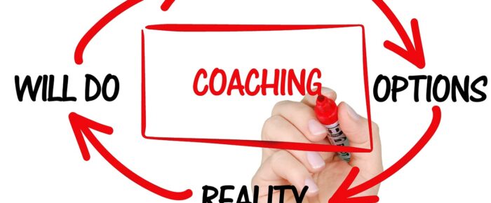 One-on-One Coaching for the Business Pro