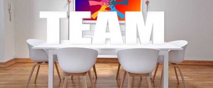 Teams – Is it right for me?