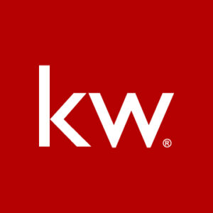 Is KW Right For Me?