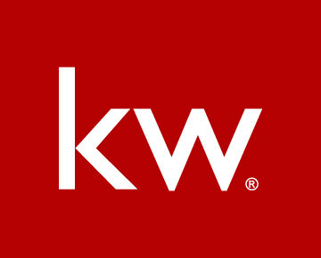 Is KW Right For Me?